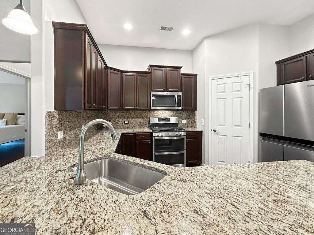234 Summit Trail Dallas - Photo 18