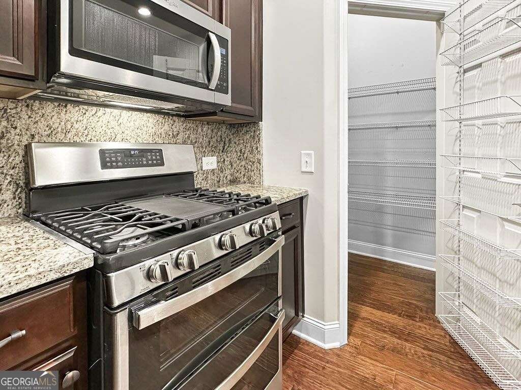 234 Summit Trail Dallas - Photo 19