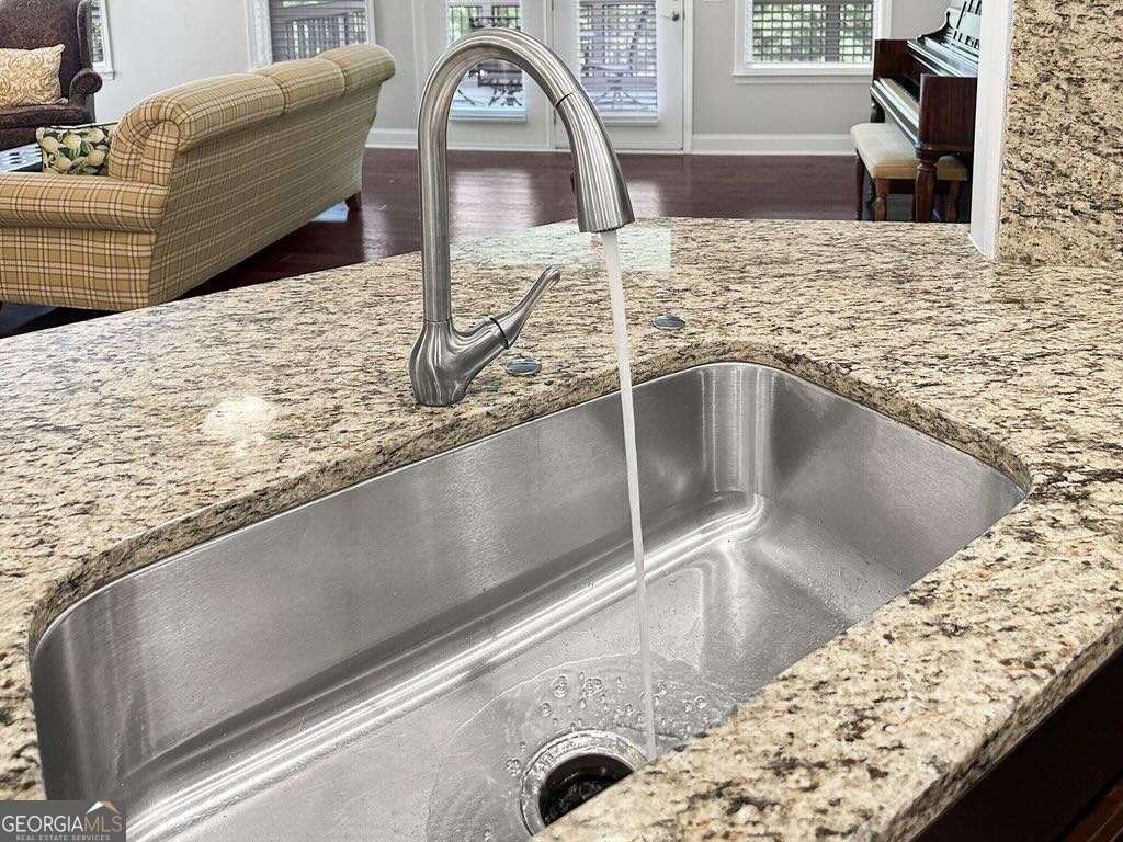 234 Summit Trail Dallas - Photo 20