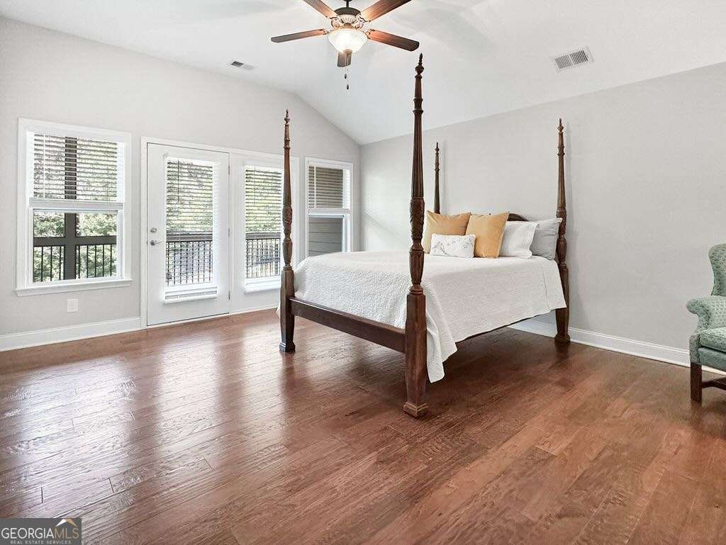 234 Summit Trail Dallas - Photo 21