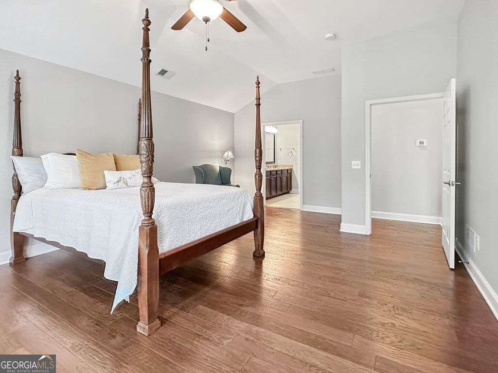 234 Summit Trail Dallas - Photo 22