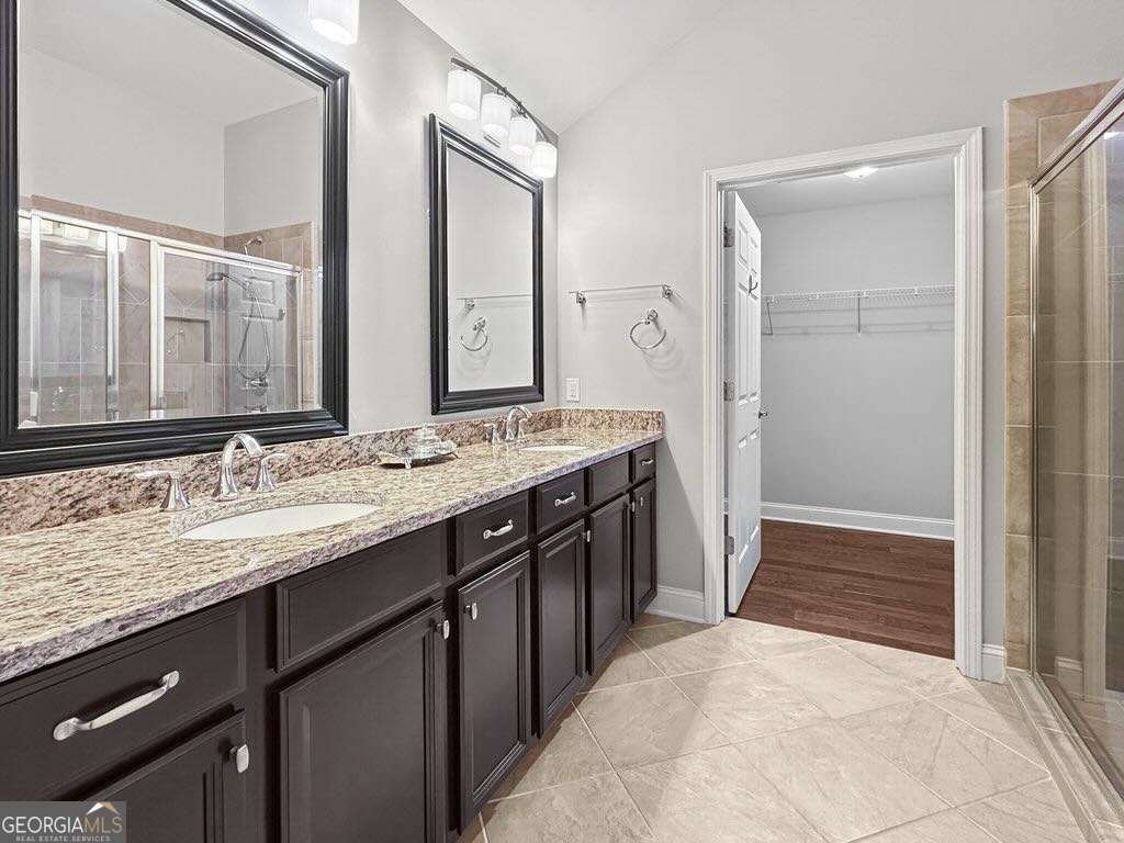 234 Summit Trail Dallas - Photo 23