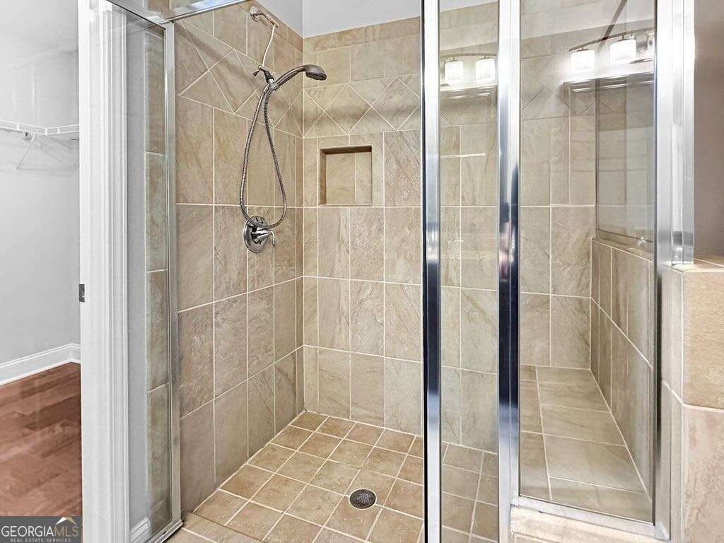 234 Summit Trail Dallas - Photo 24