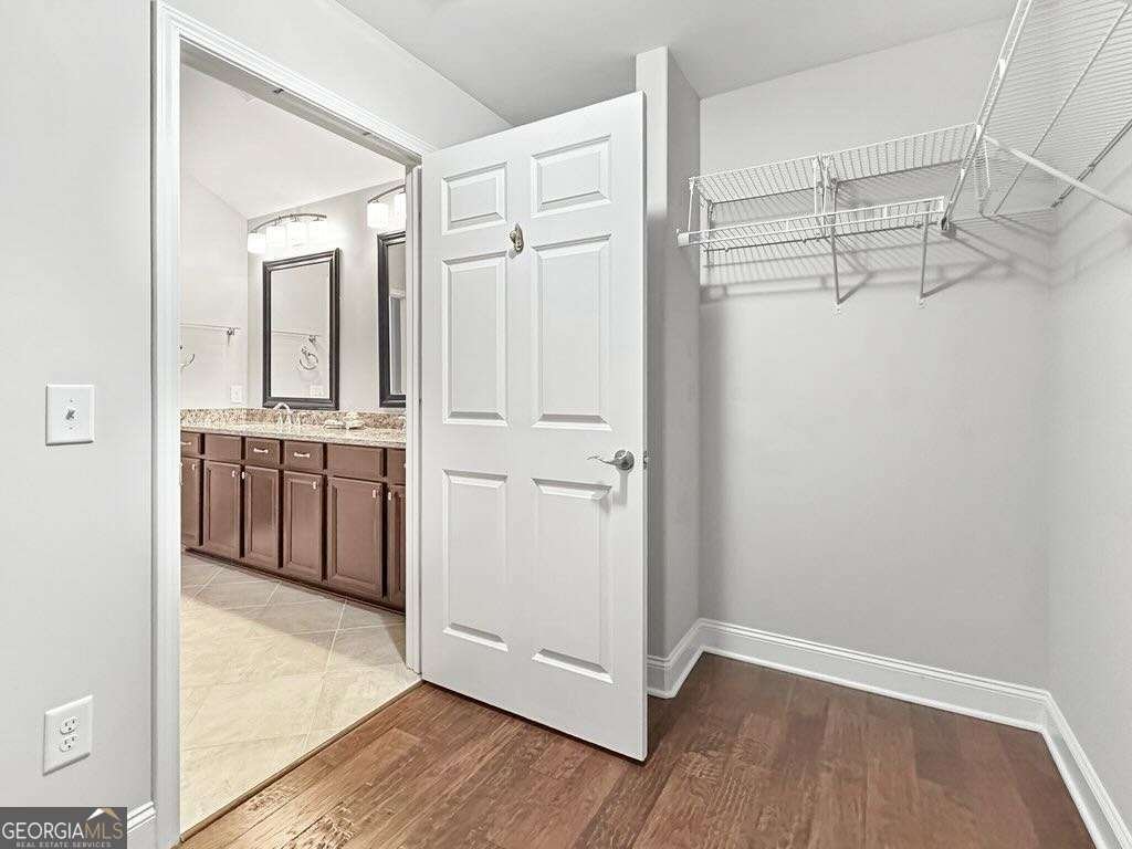 234 Summit Trail Dallas - Photo 25