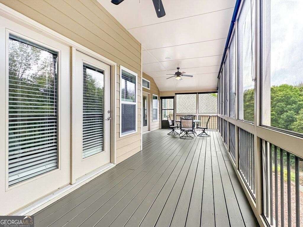 234 Summit Trail Dallas - Photo 26