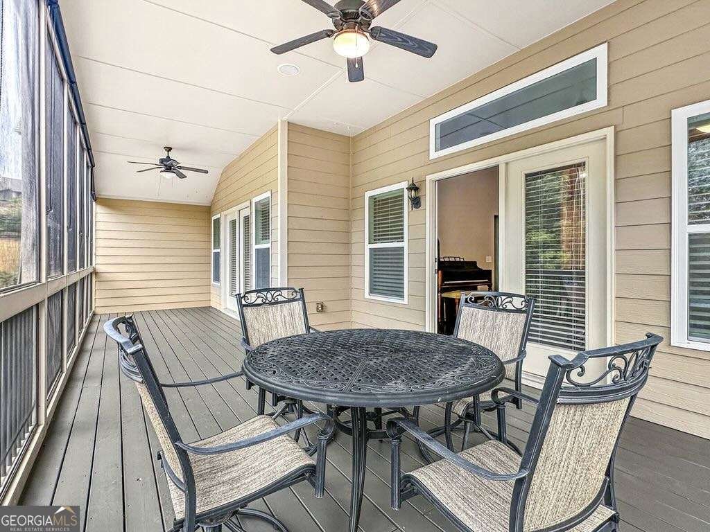 234 Summit Trail Dallas - Photo 27