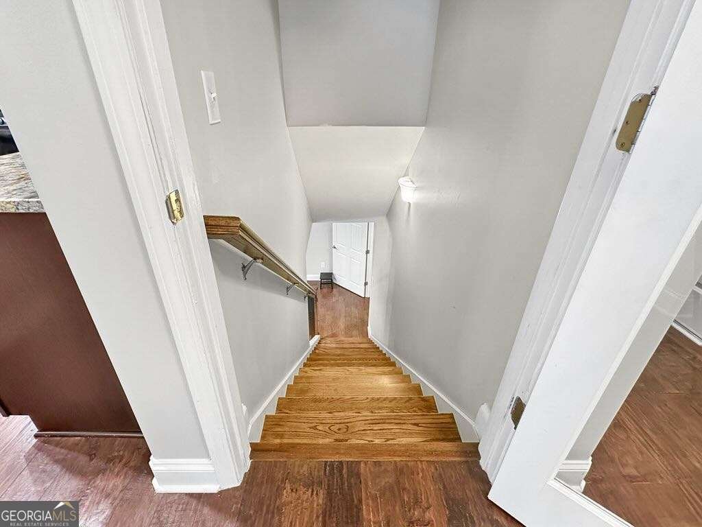234 Summit Trail Dallas - Photo 28