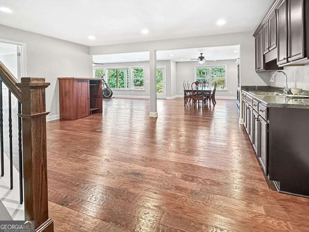 234 Summit Trail Dallas - Photo 29