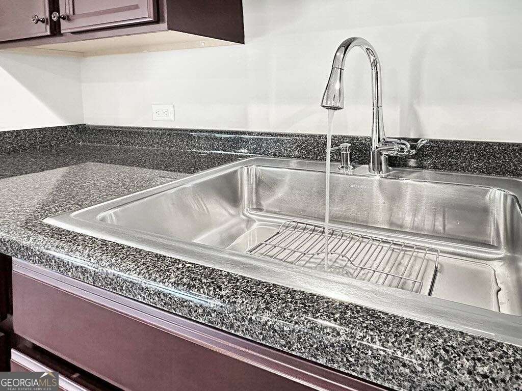 234 Summit Trail Dallas - Photo 30