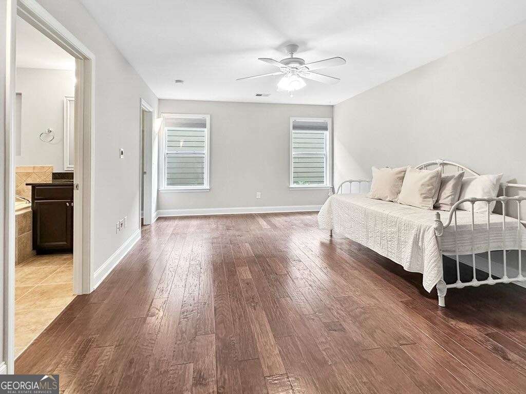 234 Summit Trail Dallas - Photo 31