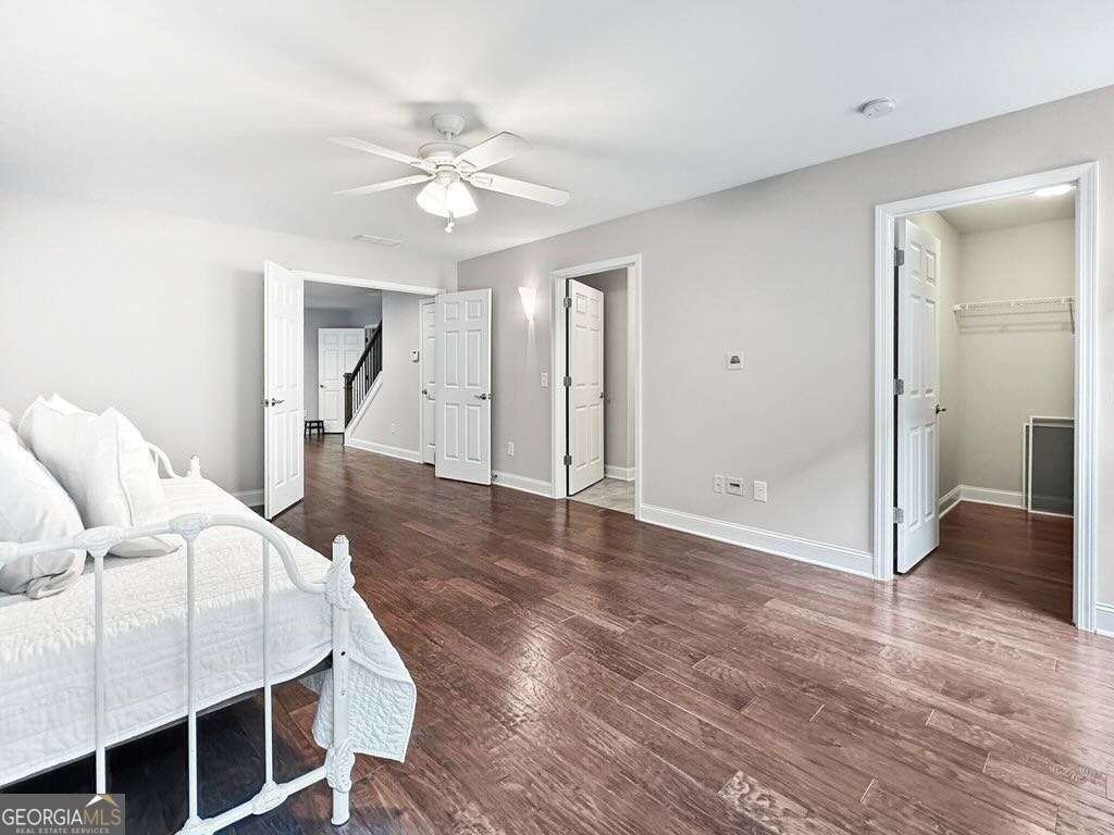 234 Summit Trail Dallas - Photo 32