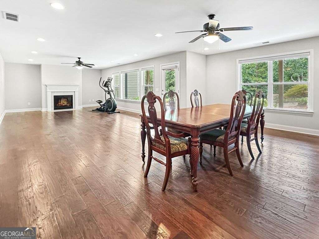 234 Summit Trail Dallas - Photo 34