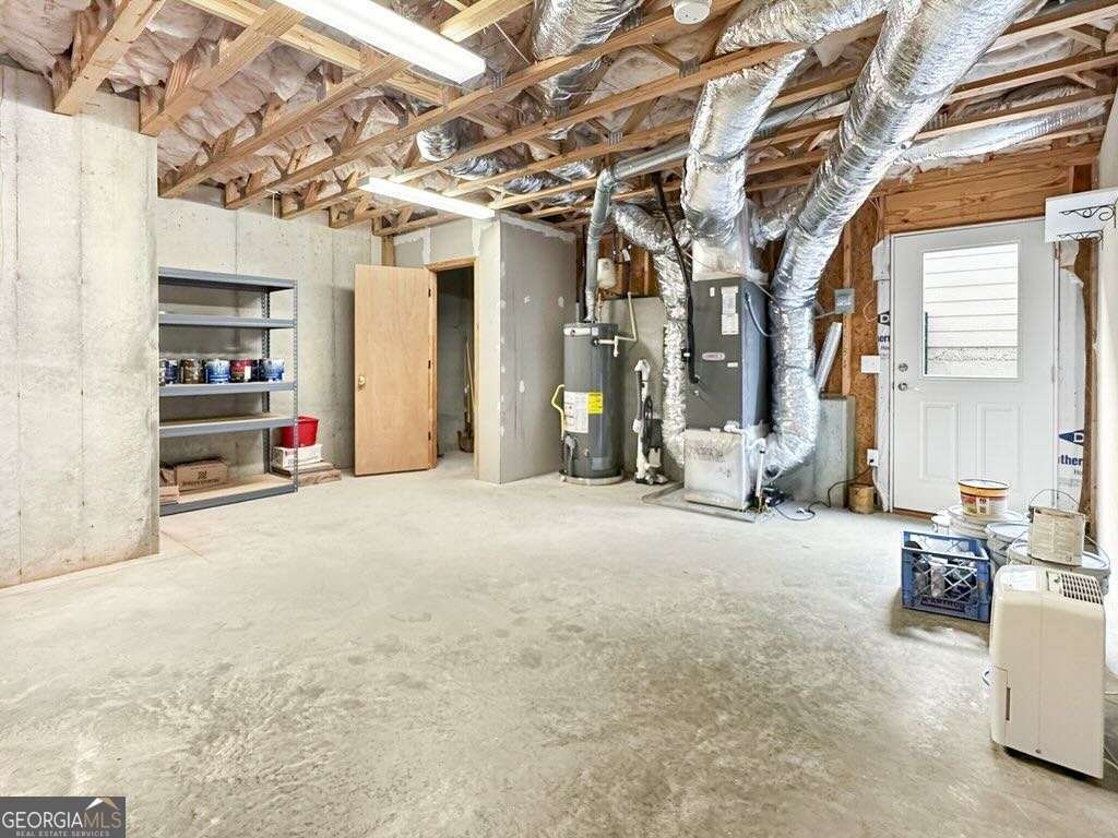 234 Summit Trail Dallas - Photo 38