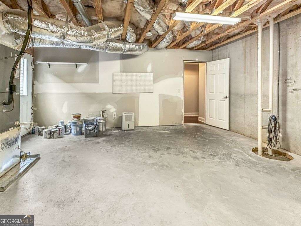 234 Summit Trail Dallas - Photo 39