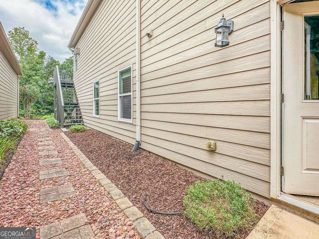234 Summit Trail Dallas - Photo 40