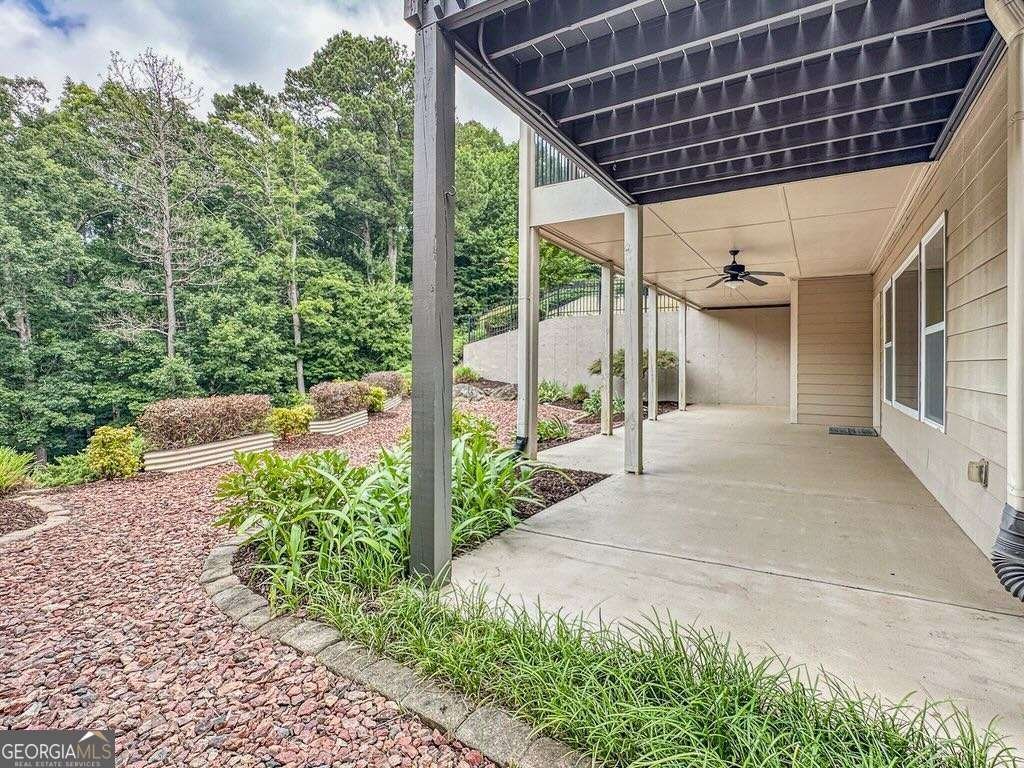 234 Summit Trail Dallas - Photo 42
