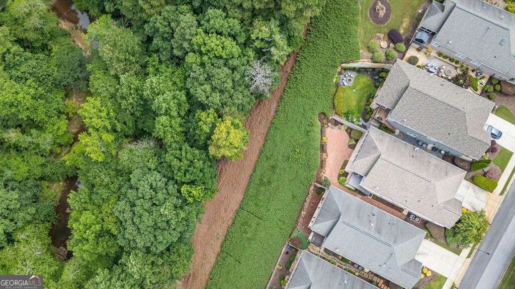 234 Summit Trail Dallas - Photo 45