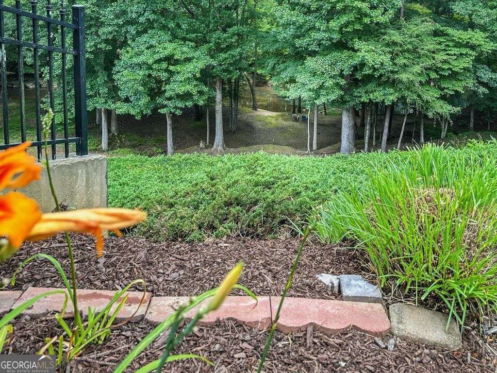 234 Summit Trail Dallas - Photo 46