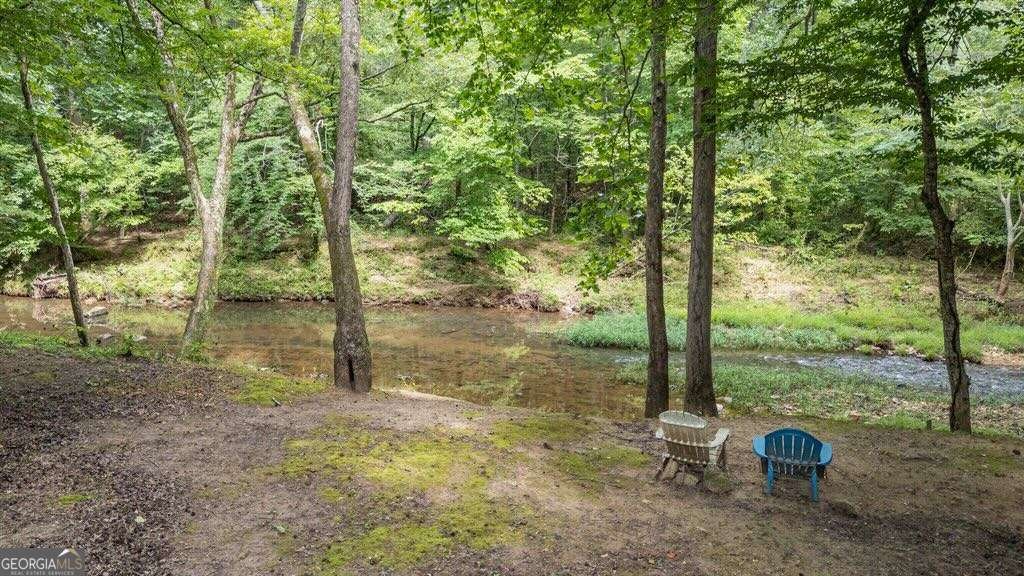 234 Summit Trail Dallas - Photo 48