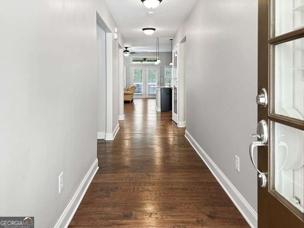 234 Summit Trail Dallas - Photo 7