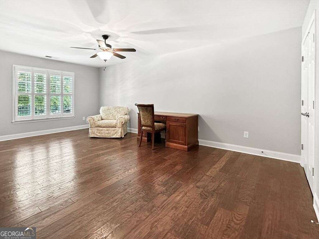 234 Summit Trail Dallas - Photo 8