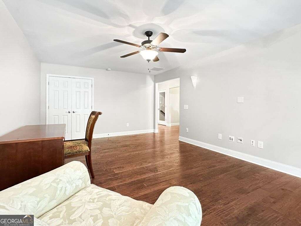 234 Summit Trail Dallas - Photo 9