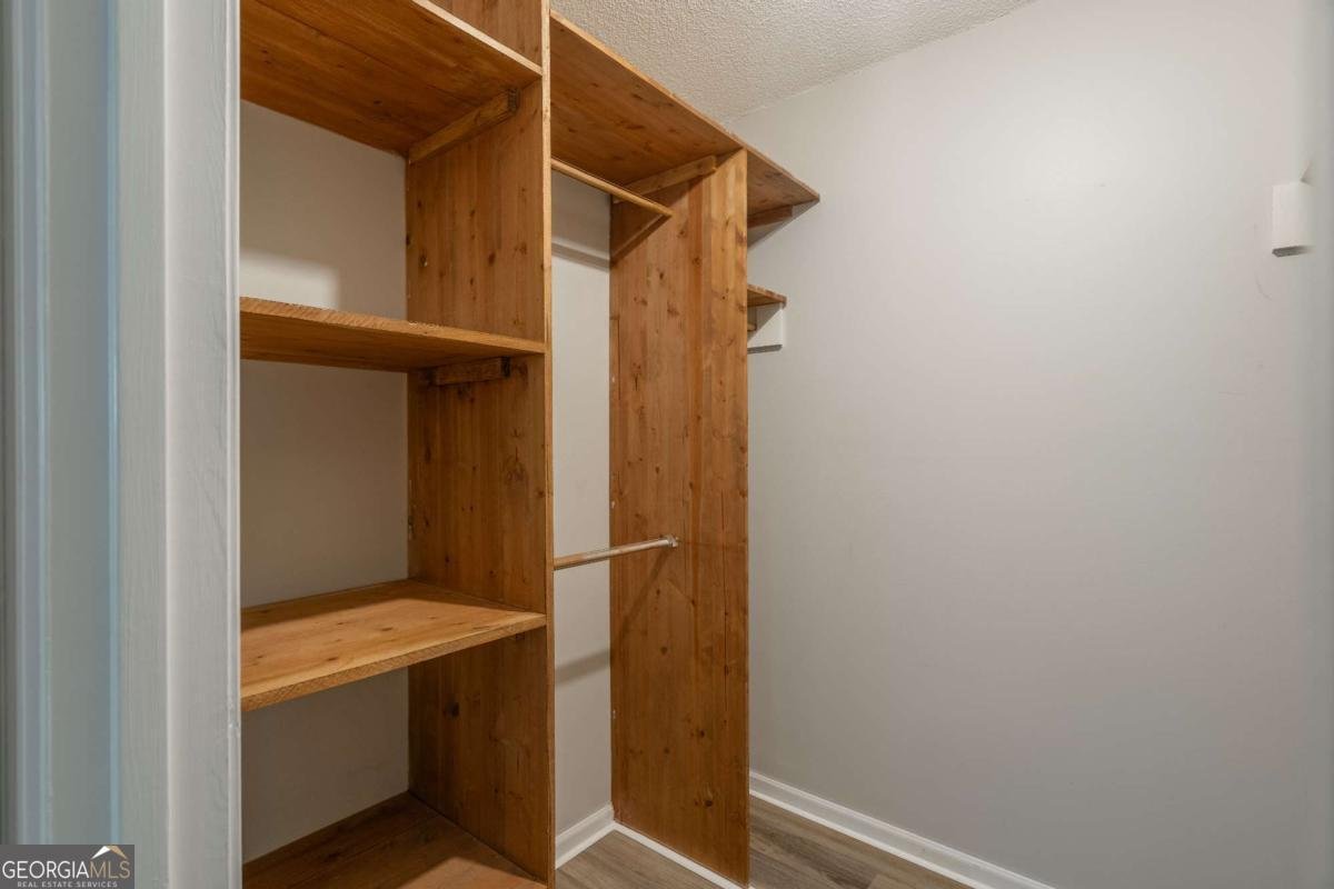 3230 Halifax Drive Cumming - Photo 10