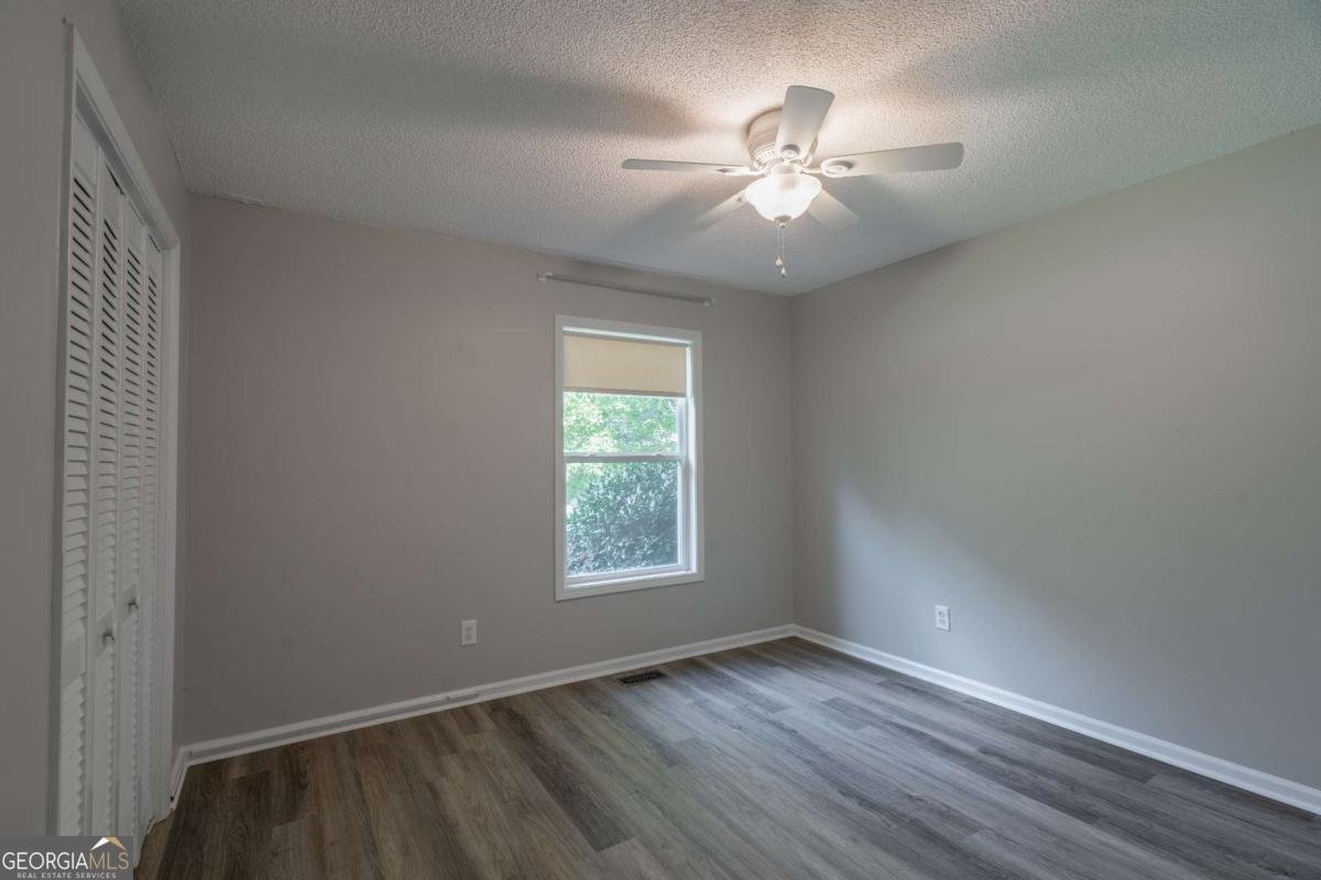 3230 Halifax Drive Cumming - Photo 11