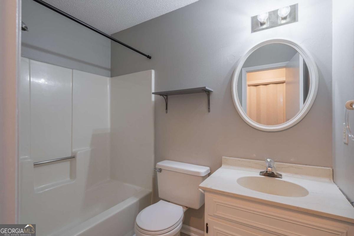 3230 Halifax Drive Cumming - Photo 12