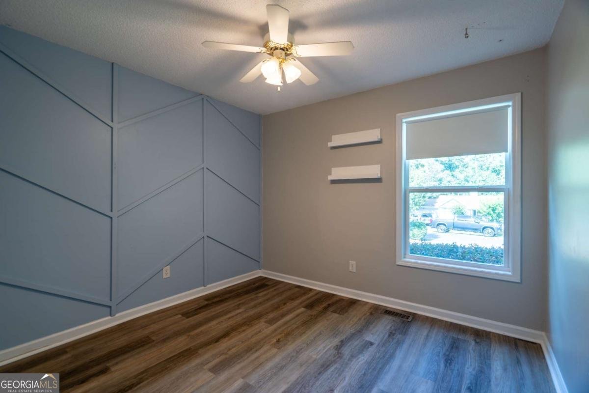 3230 Halifax Drive Cumming - Photo 13
