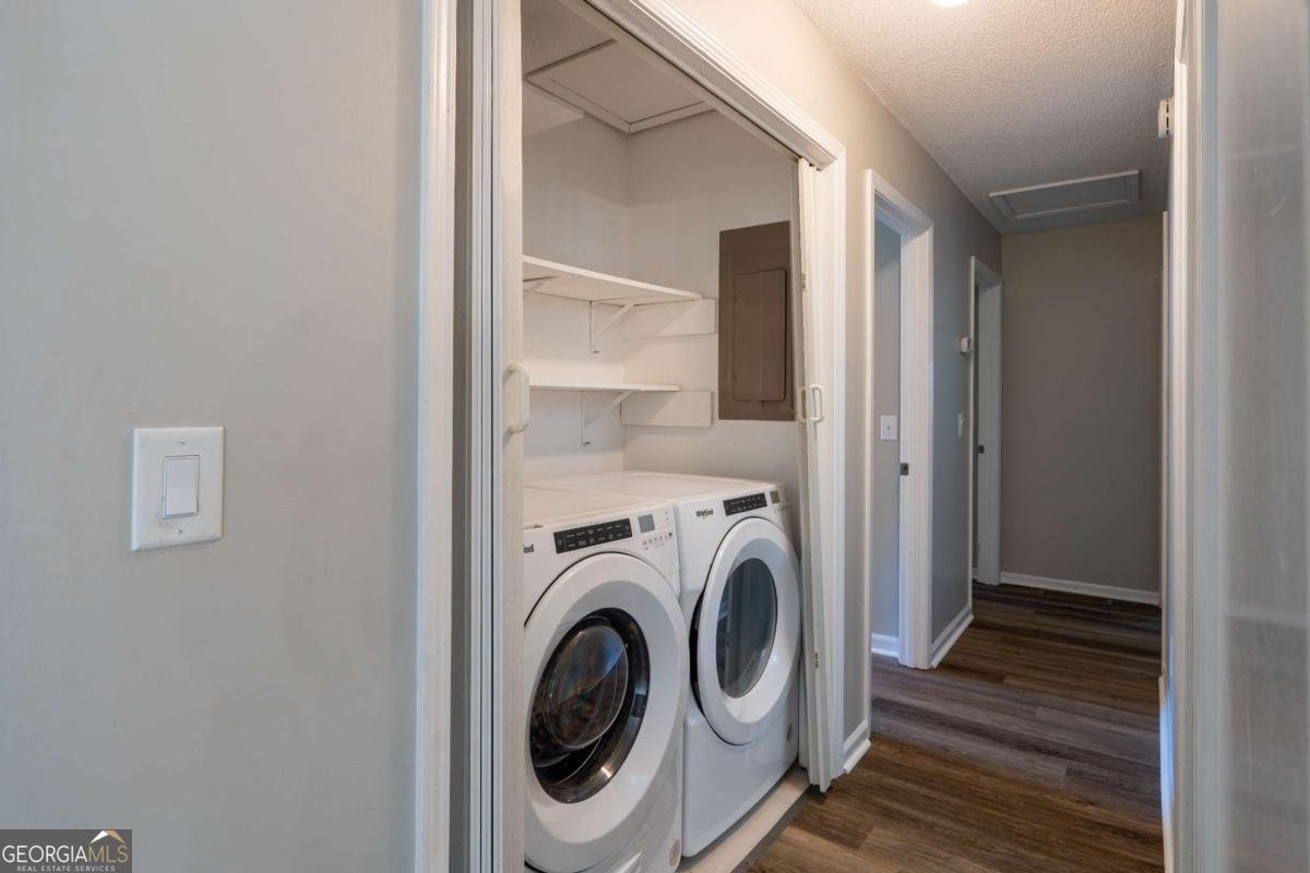 3230 Halifax Drive Cumming - Photo 14