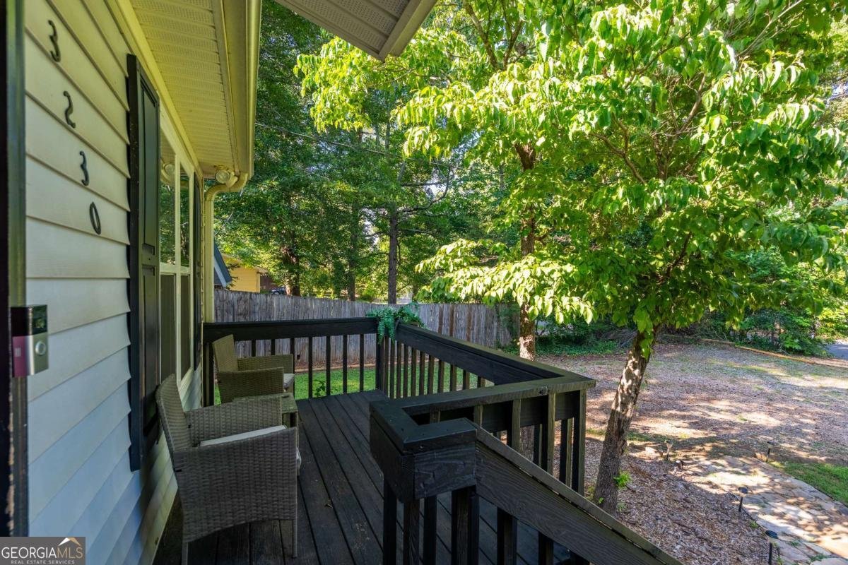 3230 Halifax Drive Cumming - Photo 15