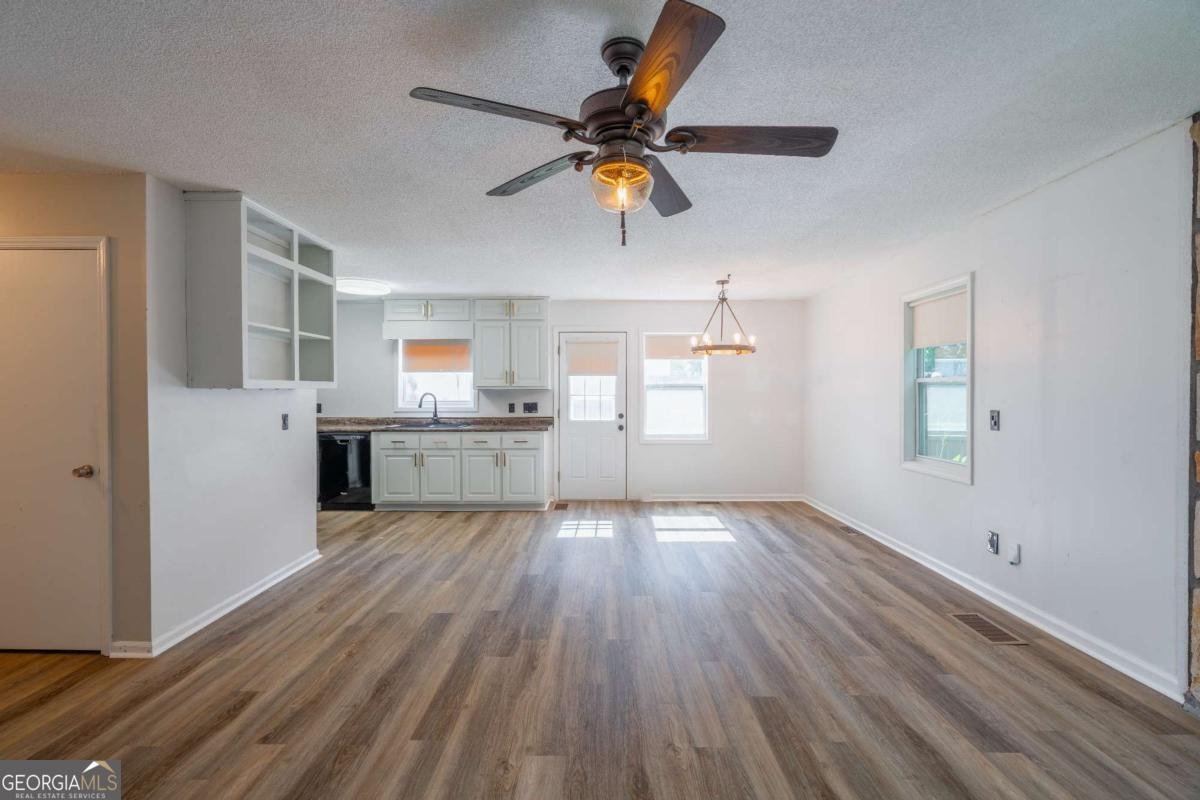 3230 Halifax Drive Cumming - Photo 16