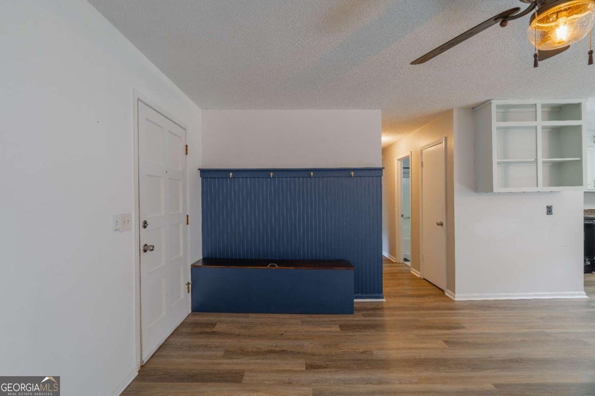 3230 Halifax Drive Cumming - Photo 17