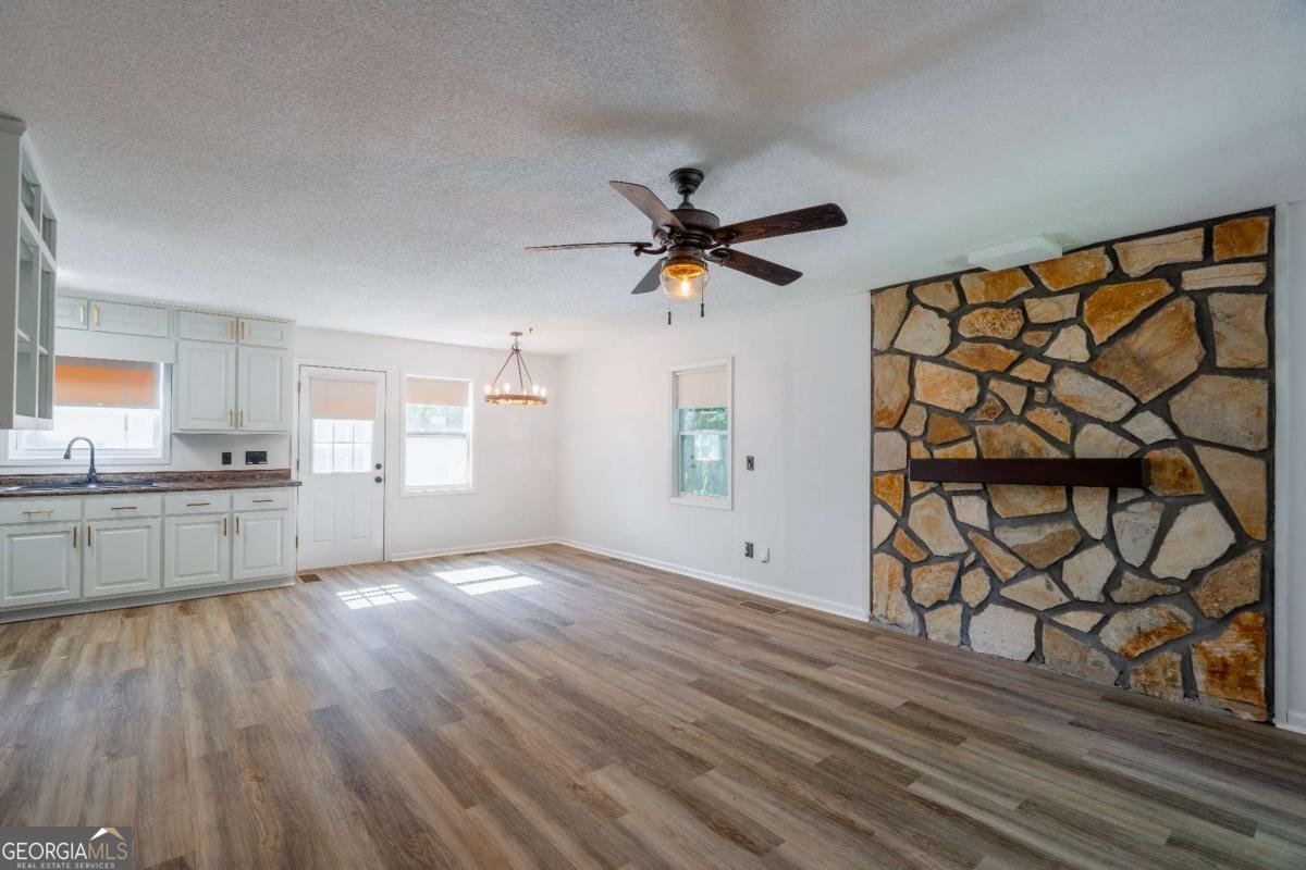 3230 Halifax Drive Cumming - Photo 20