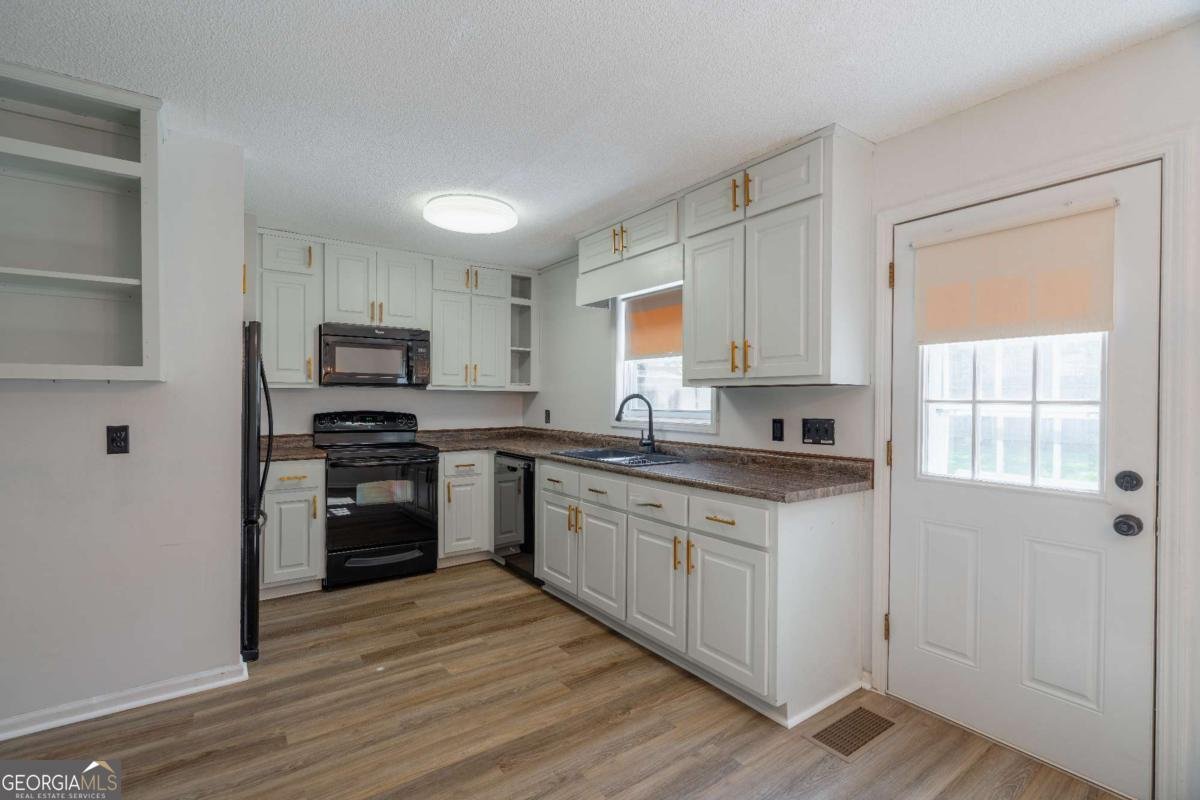 3230 Halifax Drive Cumming - Photo 22