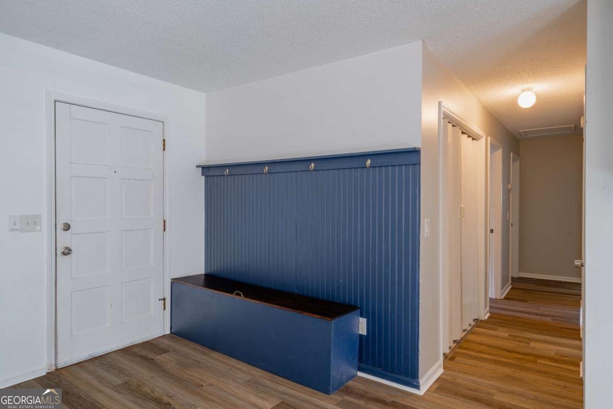 3230 Halifax Drive Cumming - Photo 23