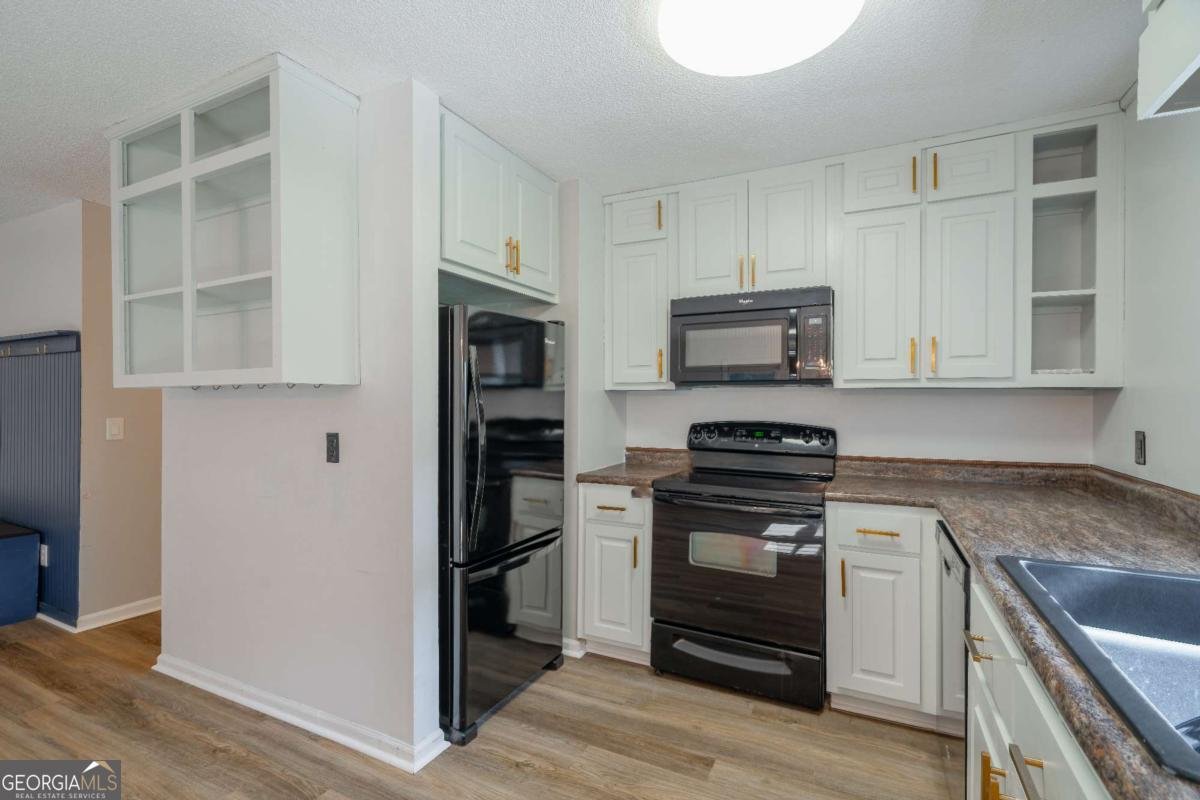 3230 Halifax Drive Cumming - Photo 26