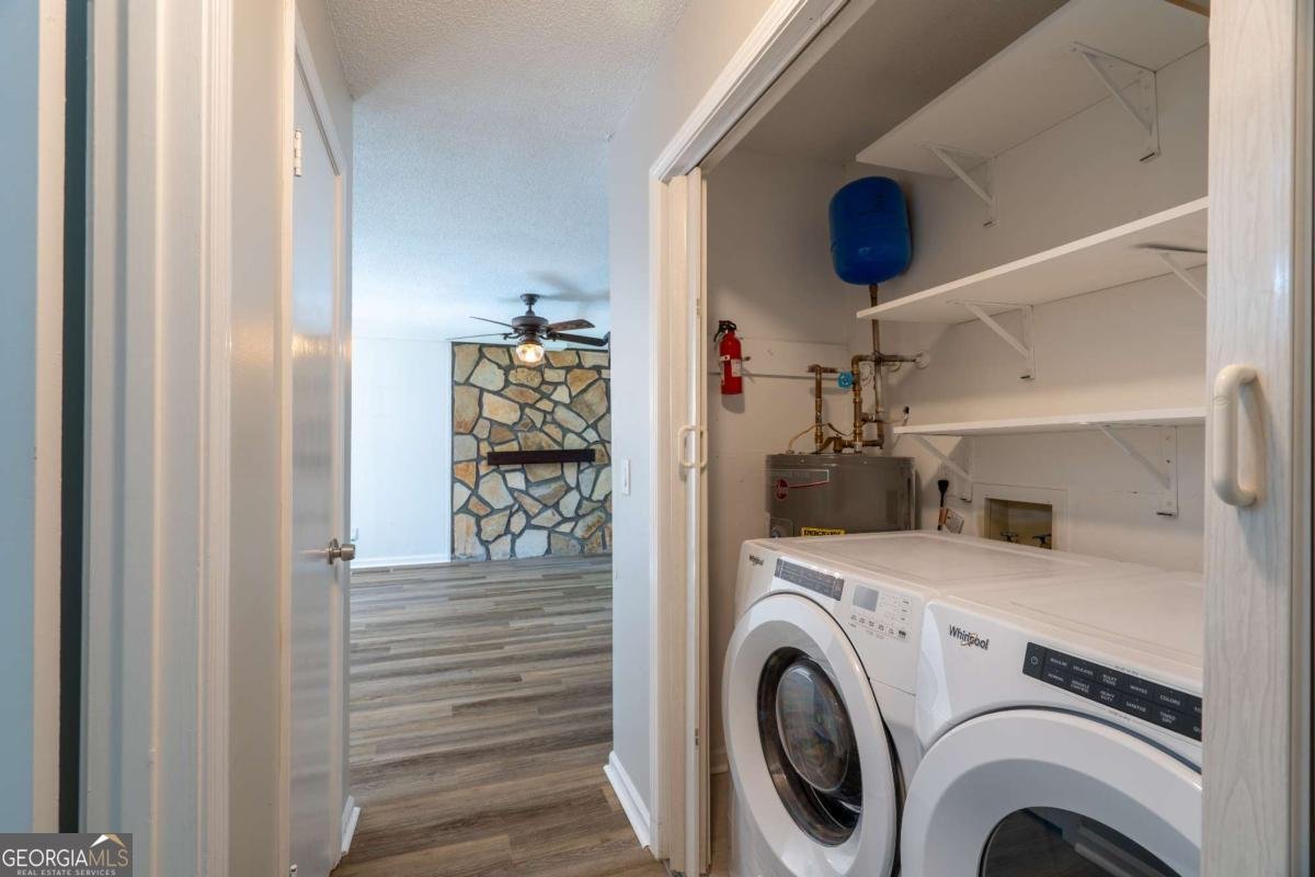 3230 Halifax Drive Cumming - Photo 28