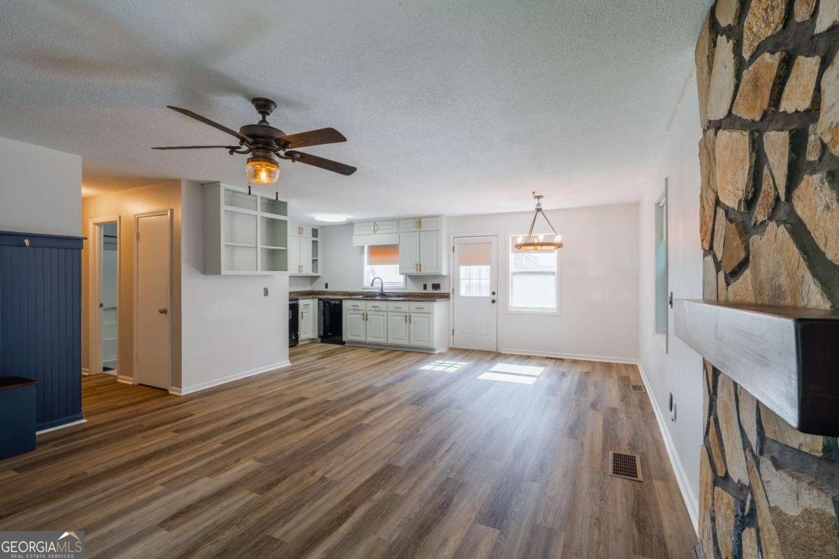 3230 Halifax Drive Cumming - Photo 29