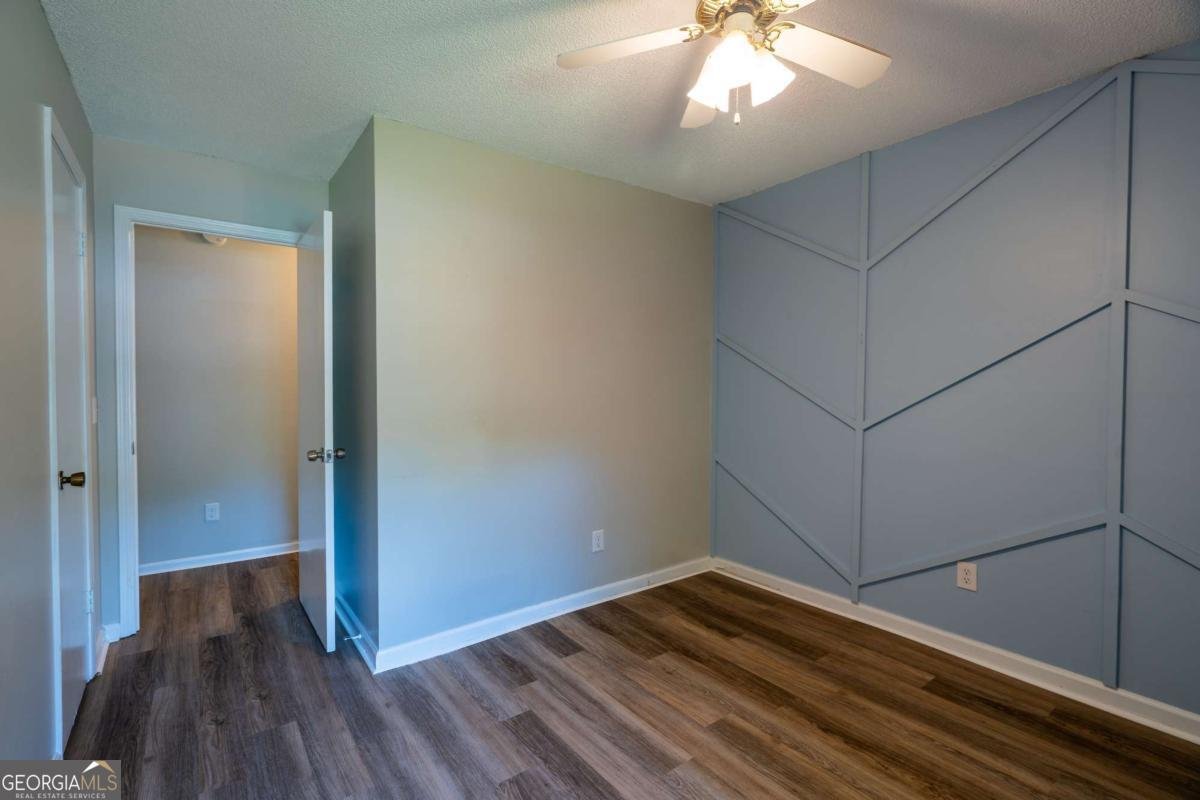 3230 Halifax Drive Cumming - Photo 30