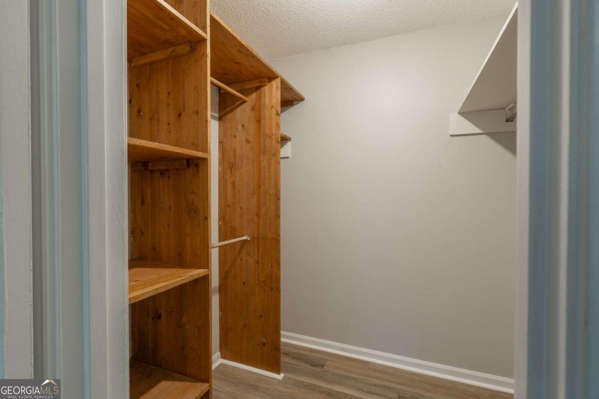 3230 Halifax Drive Cumming - Photo 31