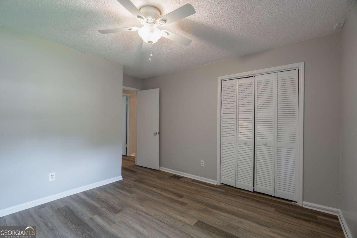 3230 Halifax Drive Cumming - Photo 32