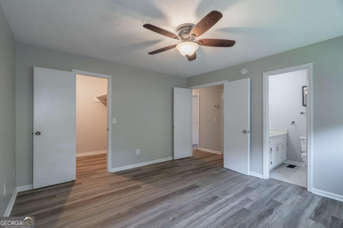 3230 Halifax Drive Cumming - Photo 33