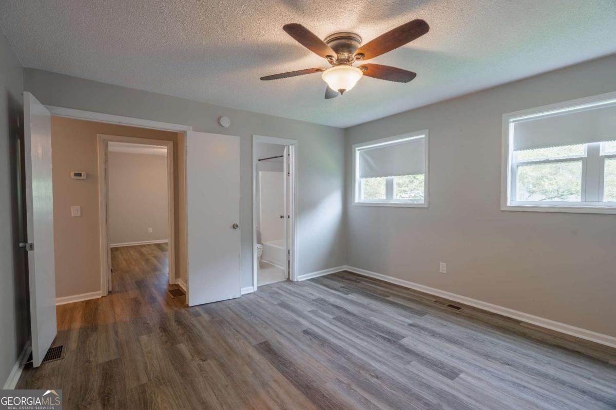 3230 Halifax Drive Cumming - Photo 34