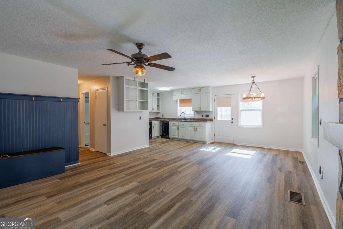 3230 Halifax Drive Cumming - Photo 6