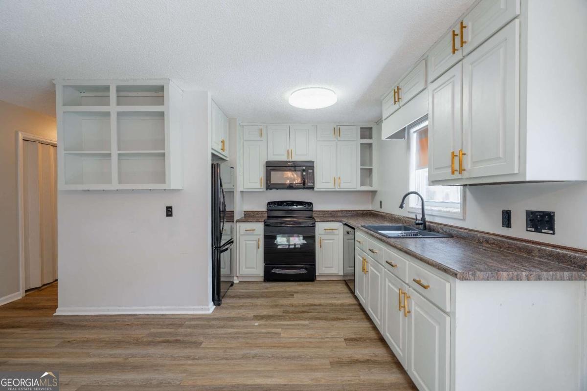 3230 Halifax Drive Cumming - Photo 7