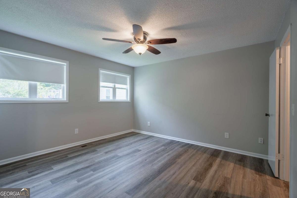 3230 Halifax Drive Cumming - Photo 8