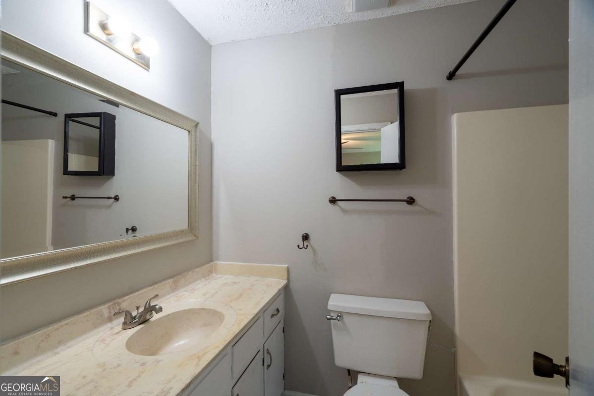 3230 Halifax Drive Cumming - Photo 9