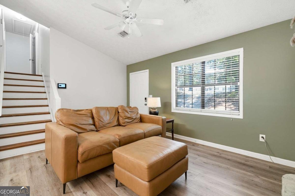 4127 Warren Road Flowery Branch - Photo 10